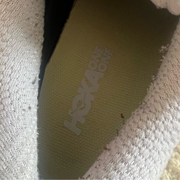 Hoka One One Kaha low Gore -Tex - Picture 8 of 8